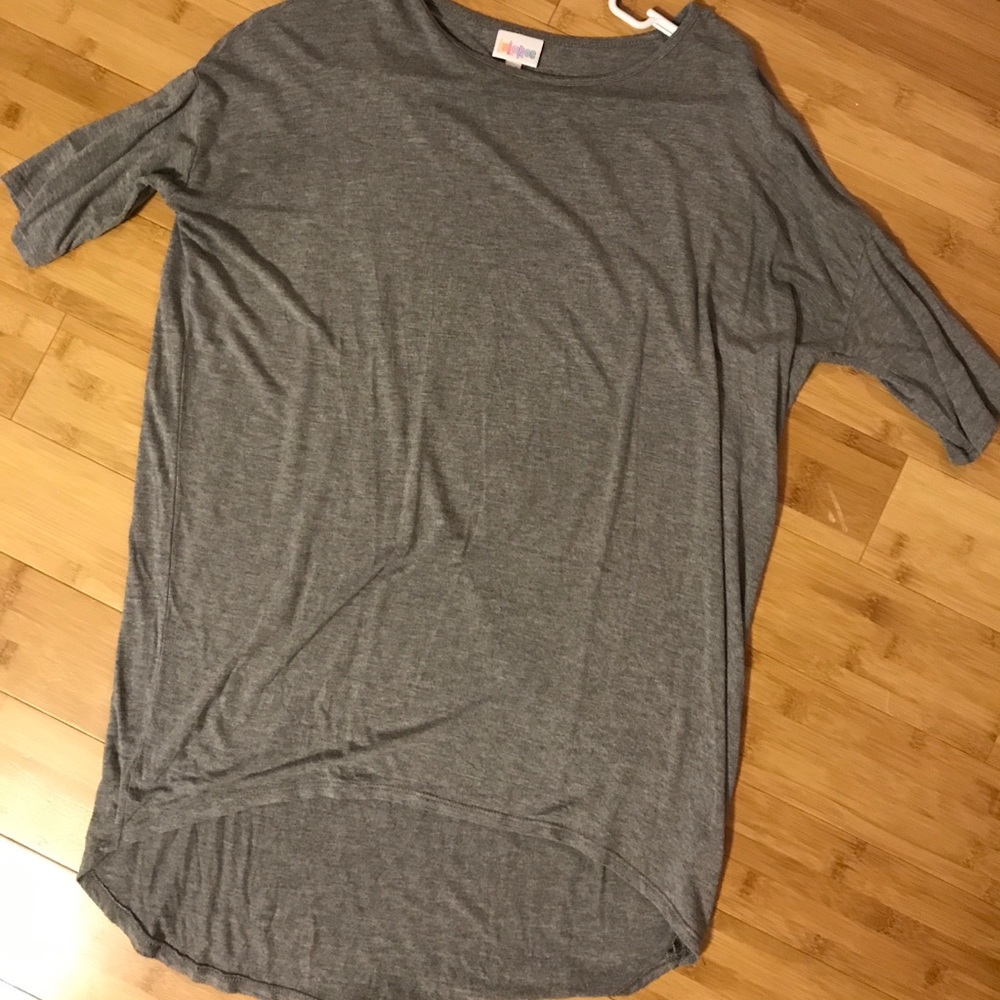 LulaRoe